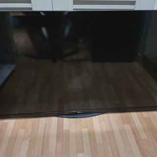 ゲーミングモニター　LG   32インチ