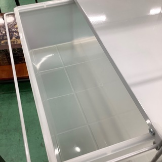 家具ならトレファク吉川店！ユニットシェルフの画像