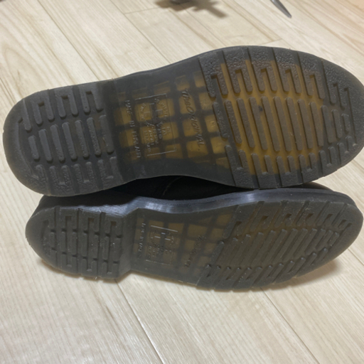 Dr.Martens AirWair 