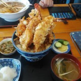 茨城県🍁😀☺バツイチ男女雑談グル☺😀🍁♀♂　年代不問　麺類好きも集まれ😃 - ひたちなか市