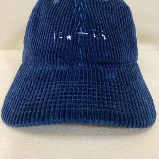 NEW ERA (ニューエラ) 帽子