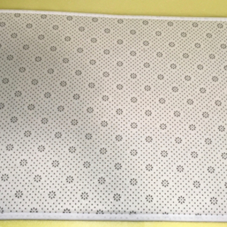 マキタ マットの画像