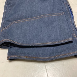 スノーボード　パンツ　スキー　レディース　ウェア　の画像