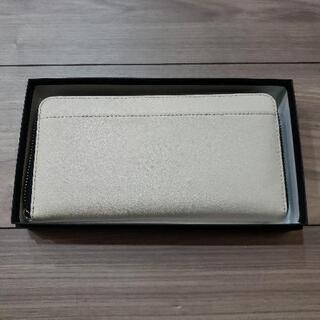 【値下げ実施中・早い者勝ち・ほぼ新品】kate spade　長財布の画像