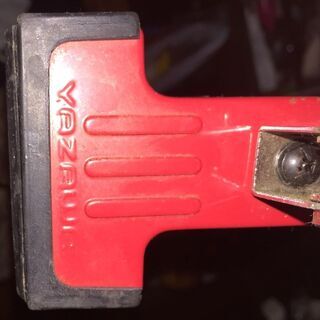 ワンコイン！　デスクランプの画像