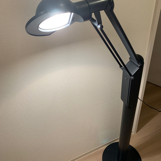 バイオライトプロ　Bio Light Pro　黒川雅之　デザイン...