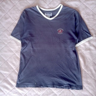 レア ABERCROMBIE AND FITCH アバクロンビー...