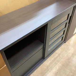 【トレファク摂津店】ニトリのキッチンカウンターが入荷致しました！！
