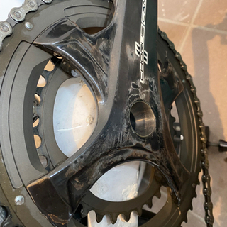 DEROSA  SK 2018年モデルの画像