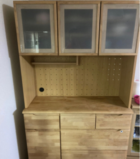 売却済　専用出品