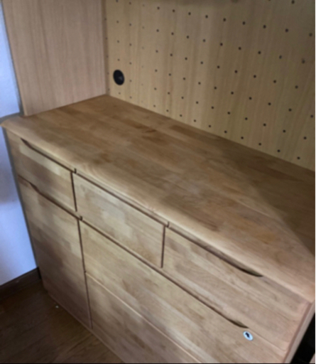売却済　専用出品
