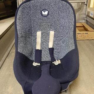 幼児　チャイルドシート　セーフティシート