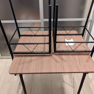 ダイニングセット