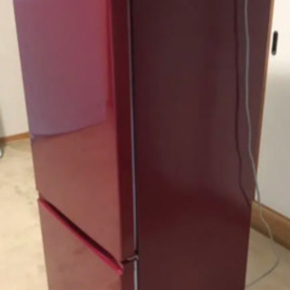 9月19日に取りに来れる方のみ。の画像