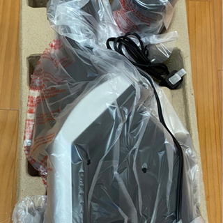 【新品・未使用】yonanas ヨナナスの画像