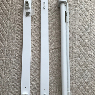 ベビーゲート　スルする〜とゲイト