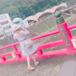 お友達募集😚仙台出身24歳！