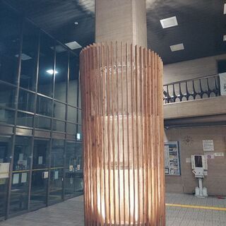 未経験者募集の画像