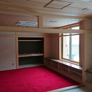 未経験者募集の画像