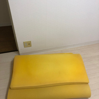 トゥルースリーパー
