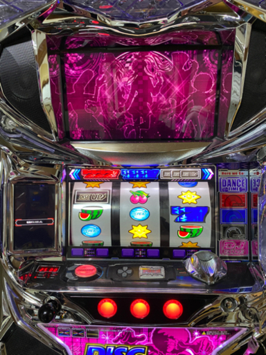 引き取り限定　神奈川　ディスクアップ　実機　家庭用