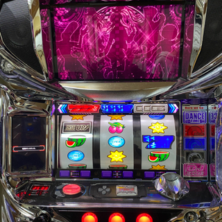 引き取り限定 神奈川 ディスクアップ 実機 家庭用