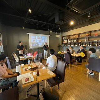 吹田市を盛り上げたい青少年（18~30歳）メンバー募集中！