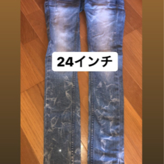 ☆売れました！！