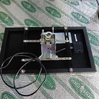 RENOGY 単結晶 30wの画像