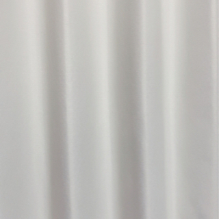 【お取引決定】遮光1級・遮熱・防音カーテン&レースカーテンセットお譲りします！3セット有りの画像