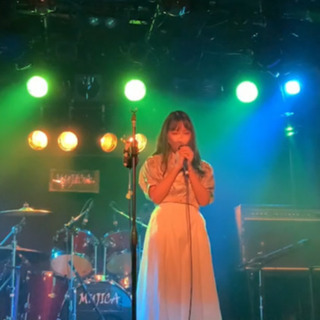 【東京事変やアジカン、BiSH等】名古屋で新規立ち上げ！ベース募集