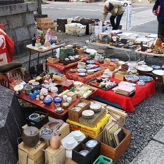【９月１８日限定】早いもの勝ち　ﾊﾝﾄﾞﾒｲﾄﾞﾏｸﾞﾈｯﾄ、ﾎﾟｽﾄｶｰﾄﾞ、ｷｰﾁｪｰﾝ、絵画など多数の画像