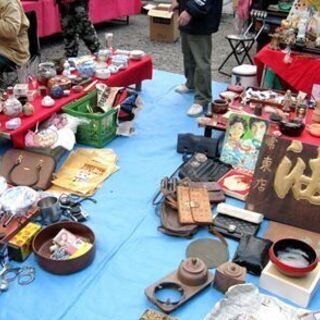 【９月１８日限定】早いもの勝ち　ﾊﾝﾄﾞﾒｲﾄﾞﾏｸﾞﾈｯﾄ、ﾎﾟｽﾄｶｰﾄﾞ、ｷｰﾁｪｰﾝ、絵画など多数の画像