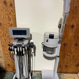 高品質クォーツインクォーツ貫入り水晶スフィア19.0mm