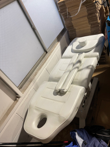 美顔器セット