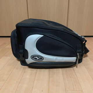 NANKAI シートバッグ BA-304
