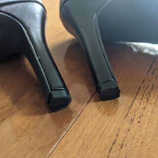 Attagirl アタガール 女性の靴 Lサイズの画像