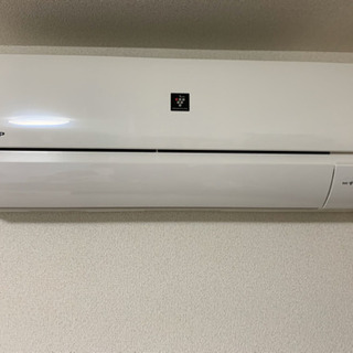 フランス製【美品】HESCHUNG 高級 ノルウィージャン製法 UK6.5