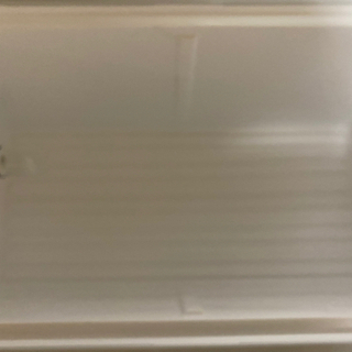 ダイワ　クーラーボックス　　引き取り限定の画像