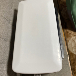 ダイワ　クーラーボックス　　引き取り限定の画像