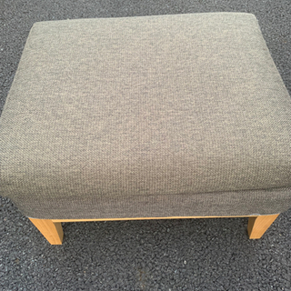 ソファーの画像