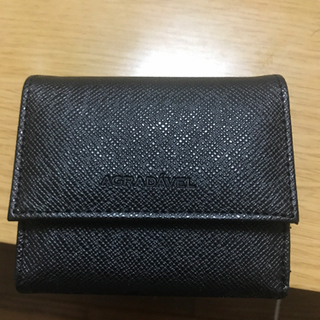 財布
