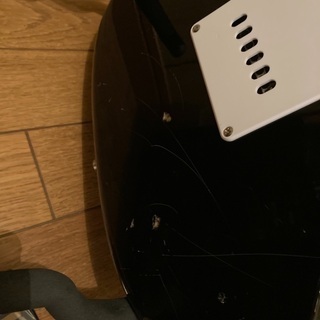 ギター　セットの画像