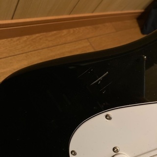 ギター　セットの画像