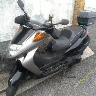 奈良県のバイク パーツ バイクの中古が安い!激安で譲ります 奈良県のバイク パーツ バイクの中古が安い!激安で譲ります