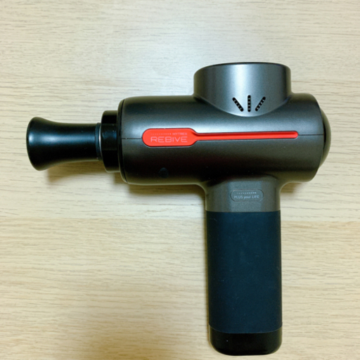 【9月9日まで限定】セルフケアグッズ