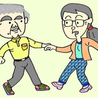 コグニダンス（国立長寿医療研究センターが作った認知症対策健康ダン...