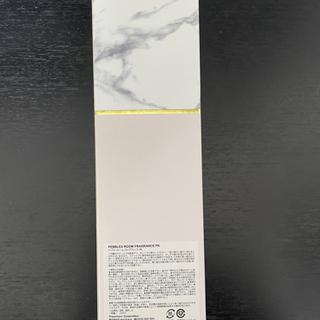 ルームフレグランス　新品未使用の画像