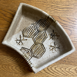 あげます！和柄　食器 の画像