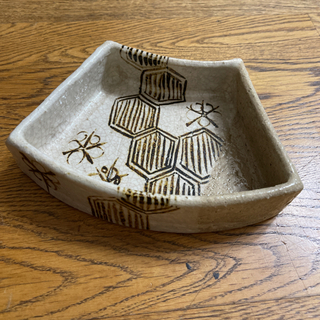 あげます！和柄　食器 の画像